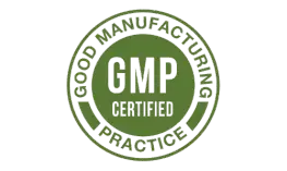 olivine-gmp-certified