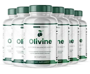 olivine-6-bottle